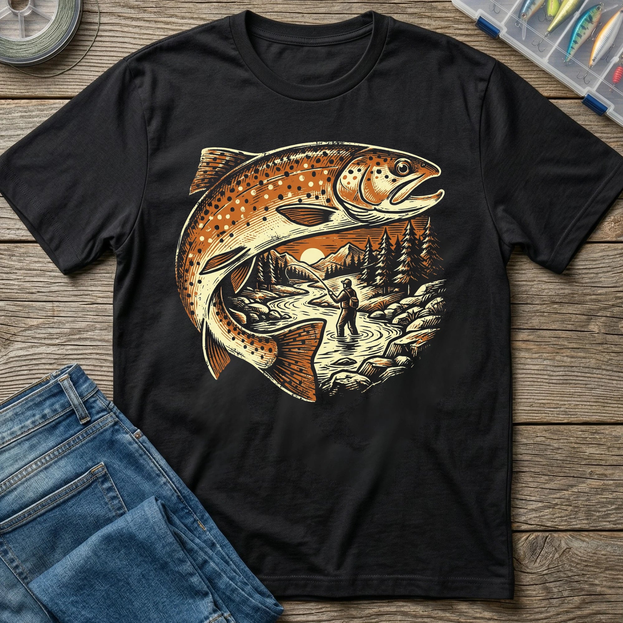 https://wescale-cdn.com/generated-mockups/e4b7907e-98cc-4626-a0ce-15981f5135ae/fab8c304-2d1a-4019-bc93-d8a551975ebb/69476508-5495-4e4e-a026-6a6ab9b90283_9f8045c8-0ad2-4d4b-a4ac-d2a07fd92cae.webp