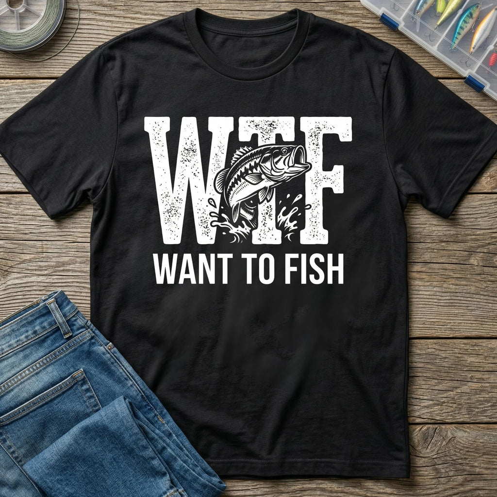 https://wescale-cdn.com/generated-mockups/e4b7907e-98cc-4626-a0ce-15981f5135ae/46fab657-10df-4db2-8276-8109fa760a89/69476508-5495-4e4e-a026-6a6ab9b90283_a1ca13ae-0d60-4370-a6db-1b4b1d4586e6.webp