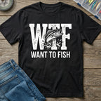 https://wescale-cdn.com/generated-mockups/e4b7907e-98cc-4626-a0ce-15981f5135ae/46fab657-10df-4db2-8276-8109fa760a89/69476508-5495-4e4e-a026-6a6ab9b90283_a1ca13ae-0d60-4370-a6db-1b4b1d4586e6.webp