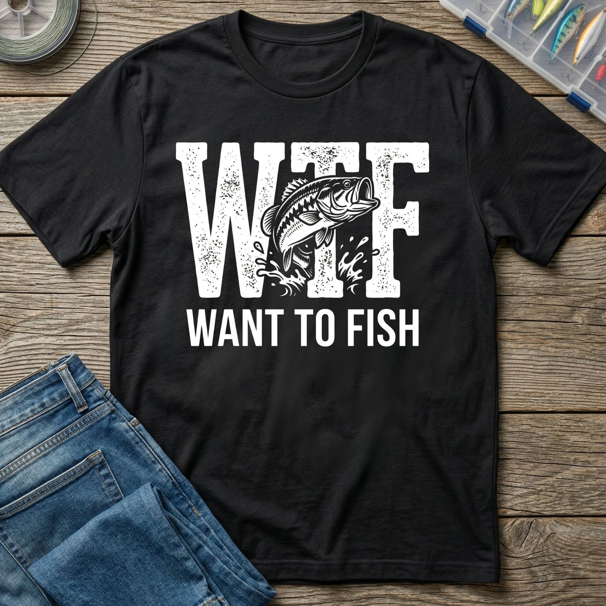 https://wescale-cdn.com/generated-mockups/e4b7907e-98cc-4626-a0ce-15981f5135ae/46fab657-10df-4db2-8276-8109fa760a89/69476508-5495-4e4e-a026-6a6ab9b90283_a1ca13ae-0d60-4370-a6db-1b4b1d4586e6.webp