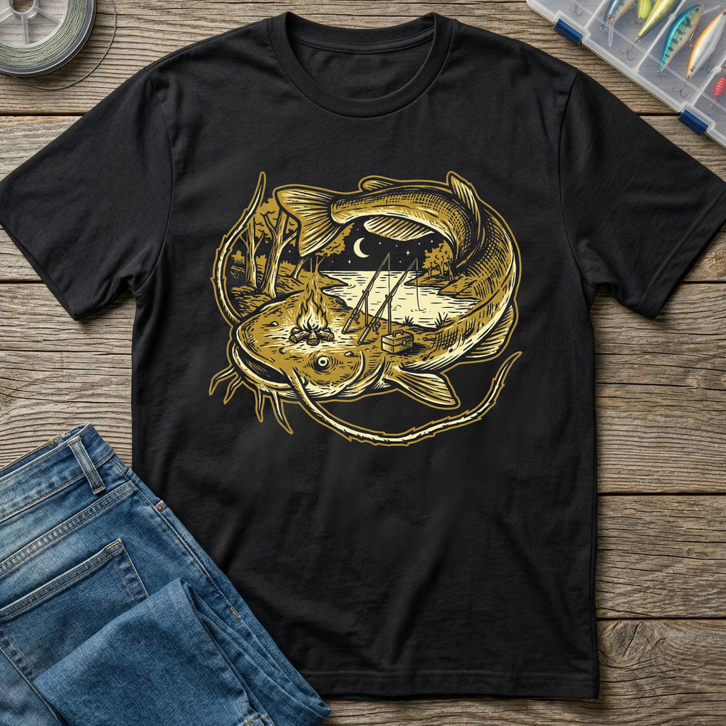 https://wescale-cdn.com/generated-mockups/e4b7907e-98cc-4626-a0ce-15981f5135ae/fab8c304-2d1a-4019-bc93-d8a551975ebb/69476508-5495-4e4e-a026-6a6ab9b90283_a453d8d9-2fc7-4fbc-a8af-5cd4fd6481c4.webp