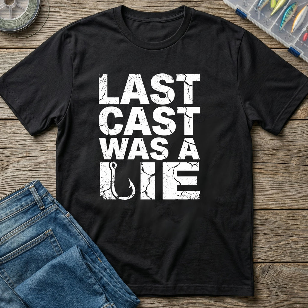 https://wescale-cdn.com/generated-mockups/e4b7907e-98cc-4626-a0ce-15981f5135ae/6a388a03-f34f-4761-ad7e-8879191eace9/69476508-5495-4e4e-a026-6a6ab9b90283_a83fb4d4-5308-4a10-ba38-bc6676cc72ba.webp