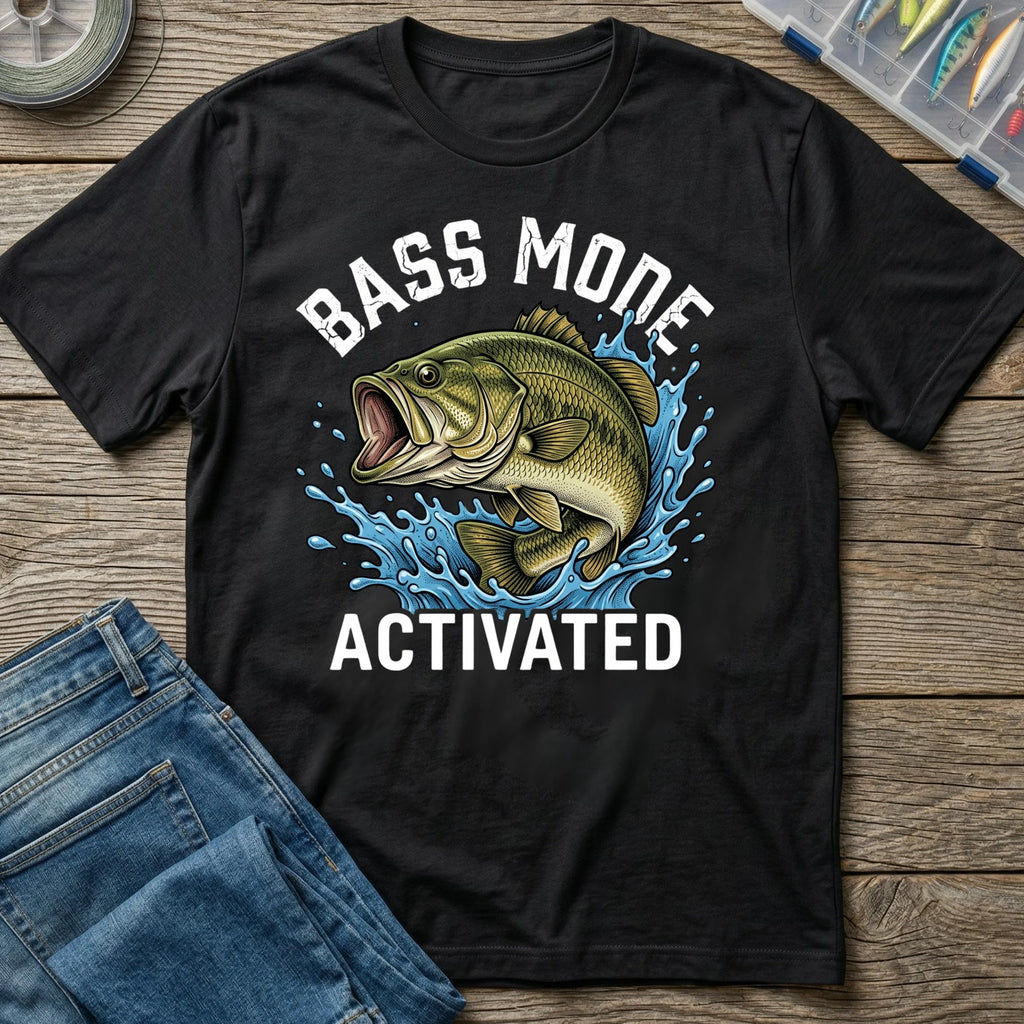 https://wescale-cdn.com/generated-mockups/e4b7907e-98cc-4626-a0ce-15981f5135ae/fab8c304-2d1a-4019-bc93-d8a551975ebb/69476508-5495-4e4e-a026-6a6ab9b90283_aa2ca552-f5ed-44f7-95ba-3c999ab3aeda.webp