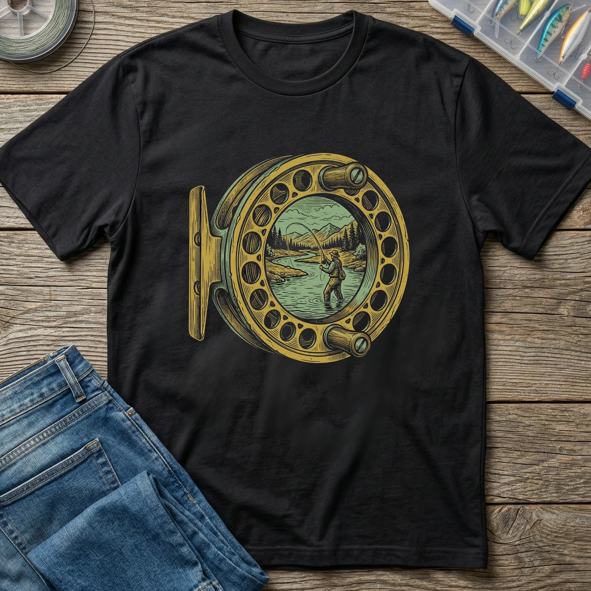 https://wescale-cdn.com/generated-mockups/e4b7907e-98cc-4626-a0ce-15981f5135ae/fab8c304-2d1a-4019-bc93-d8a551975ebb/69476508-5495-4e4e-a026-6a6ab9b90283_aabb3db2-217a-4b47-a9f7-ed71870b532f.webp