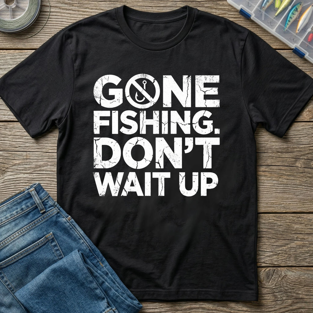 https://wescale-cdn.com/generated-mockups/e4b7907e-98cc-4626-a0ce-15981f5135ae/fab8c304-2d1a-4019-bc93-d8a551975ebb/69476508-5495-4e4e-a026-6a6ab9b90283_bbc16d2e-bed5-4b4d-9ff8-d4af9baf1171.webp