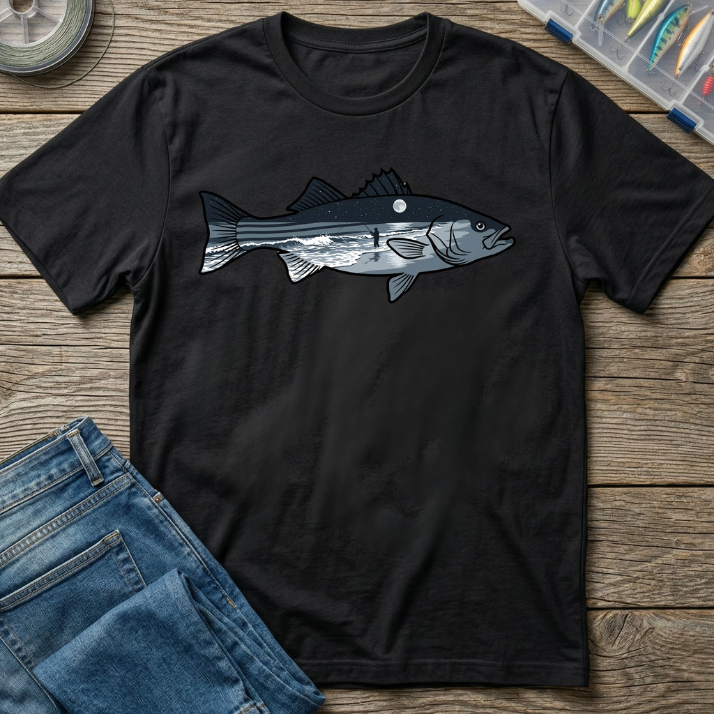 https://wescale-cdn.com/generated-mockups/e4b7907e-98cc-4626-a0ce-15981f5135ae/f0b44e1b-a96c-4ce3-a3c0-b46ef031a8e1/69476508-5495-4e4e-a026-6a6ab9b90283_c2e3f5f7-9613-4ec5-9260-c0eaef39420c.webp