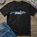 https://wescale-cdn.com/generated-mockups/e4b7907e-98cc-4626-a0ce-15981f5135ae/f0b44e1b-a96c-4ce3-a3c0-b46ef031a8e1/69476508-5495-4e4e-a026-6a6ab9b90283_c2e3f5f7-9613-4ec5-9260-c0eaef39420c.webp