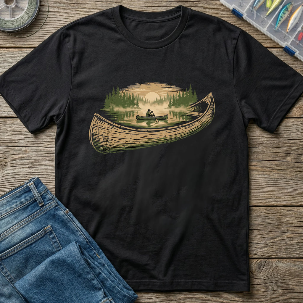https://wescale-cdn.com/generated-mockups/e4b7907e-98cc-4626-a0ce-15981f5135ae/6a388a03-f34f-4761-ad7e-8879191eace9/69476508-5495-4e4e-a026-6a6ab9b90283_c3641404-799e-4faa-b41b-360307d13e71.webp