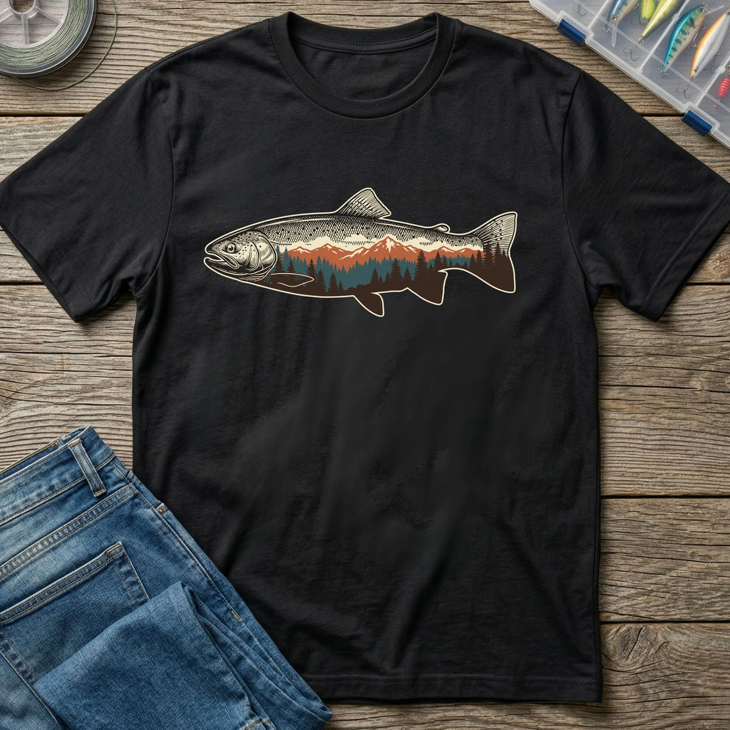 https://wescale-cdn.com/generated-mockups/e4b7907e-98cc-4626-a0ce-15981f5135ae/3b985c29-5874-4ab4-8f75-5a2417e6a310/69476508-5495-4e4e-a026-6a6ab9b90283_c4b1e97b-bf5a-4f04-94ec-bd4a9918d6f3.webp