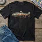 https://wescale-cdn.com/generated-mockups/e4b7907e-98cc-4626-a0ce-15981f5135ae/3b985c29-5874-4ab4-8f75-5a2417e6a310/69476508-5495-4e4e-a026-6a6ab9b90283_c4b1e97b-bf5a-4f04-94ec-bd4a9918d6f3.webp