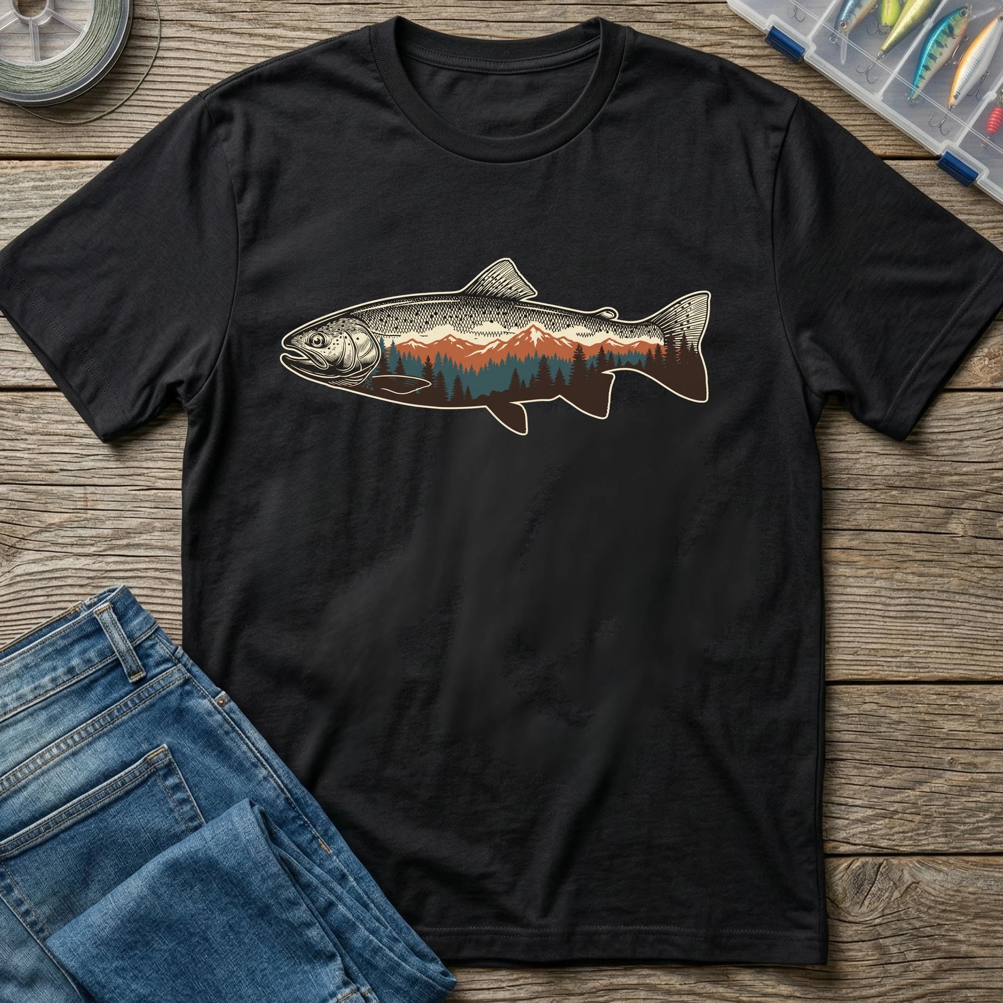 https://wescale-cdn.com/generated-mockups/e4b7907e-98cc-4626-a0ce-15981f5135ae/3b985c29-5874-4ab4-8f75-5a2417e6a310/69476508-5495-4e4e-a026-6a6ab9b90283_c4b1e97b-bf5a-4f04-94ec-bd4a9918d6f3.webp