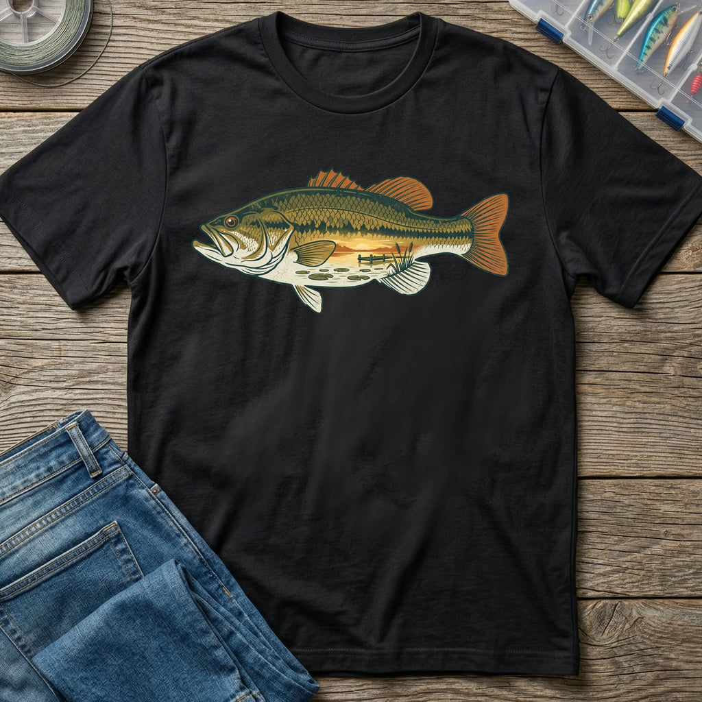 https://wescale-cdn.com/generated-mockups/e4b7907e-98cc-4626-a0ce-15981f5135ae/a18a9d92-bdaf-49e2-a14e-cde06b5e0f3f/69476508-5495-4e4e-a026-6a6ab9b90283_cbd4a228-7d54-4338-9817-a59a1ddd6b46.webp