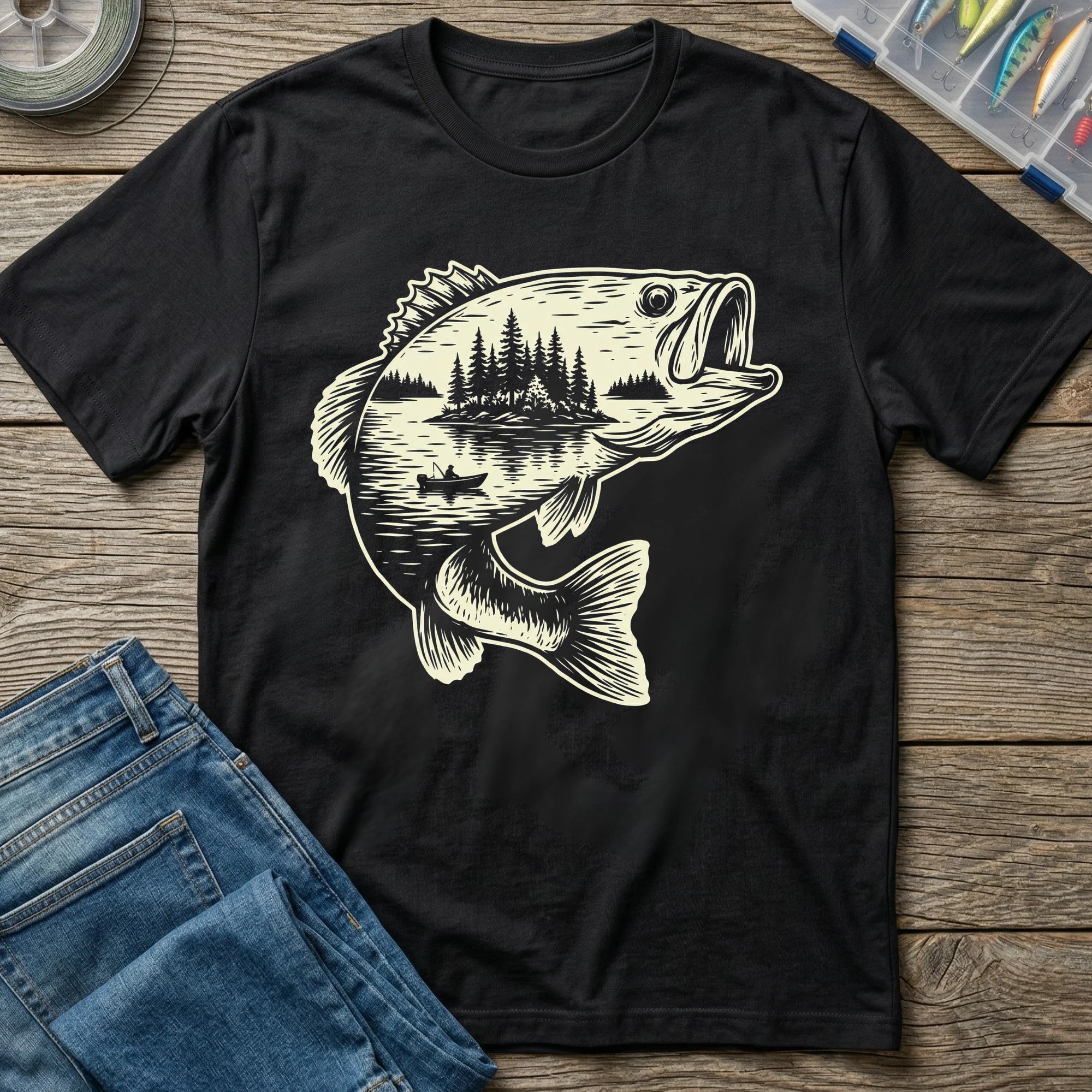 https://wescale-cdn.com/generated-mockups/e4b7907e-98cc-4626-a0ce-15981f5135ae/ef6ed341-97ab-43bd-a3b0-8ccb180c19e8/69476508-5495-4e4e-a026-6a6ab9b90283_d0358364-db30-4341-b9f9-9ce6a646a95d.webp