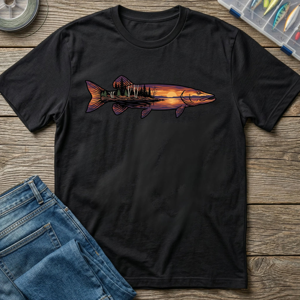 https://wescale-cdn.com/generated-mockups/e4b7907e-98cc-4626-a0ce-15981f5135ae/f0b44e1b-a96c-4ce3-a3c0-b46ef031a8e1/69476508-5495-4e4e-a026-6a6ab9b90283_e215d766-cd33-4bc9-aa92-fcfd3f74788b.webp