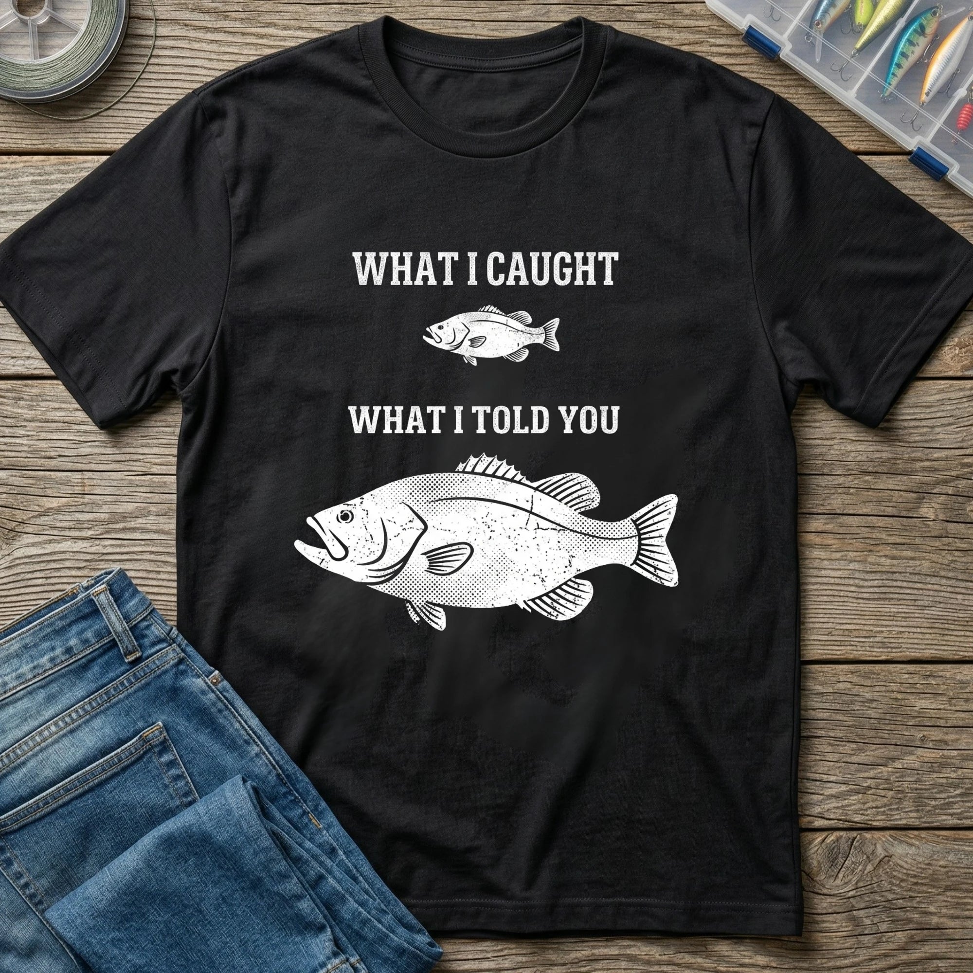 https://wescale-cdn.com/generated-mockups/e4b7907e-98cc-4626-a0ce-15981f5135ae/a18a9d92-bdaf-49e2-a14e-cde06b5e0f3f/69476508-5495-4e4e-a026-6a6ab9b90283_e3dec706-adaf-4893-94d6-1fc34d4e8987.webp