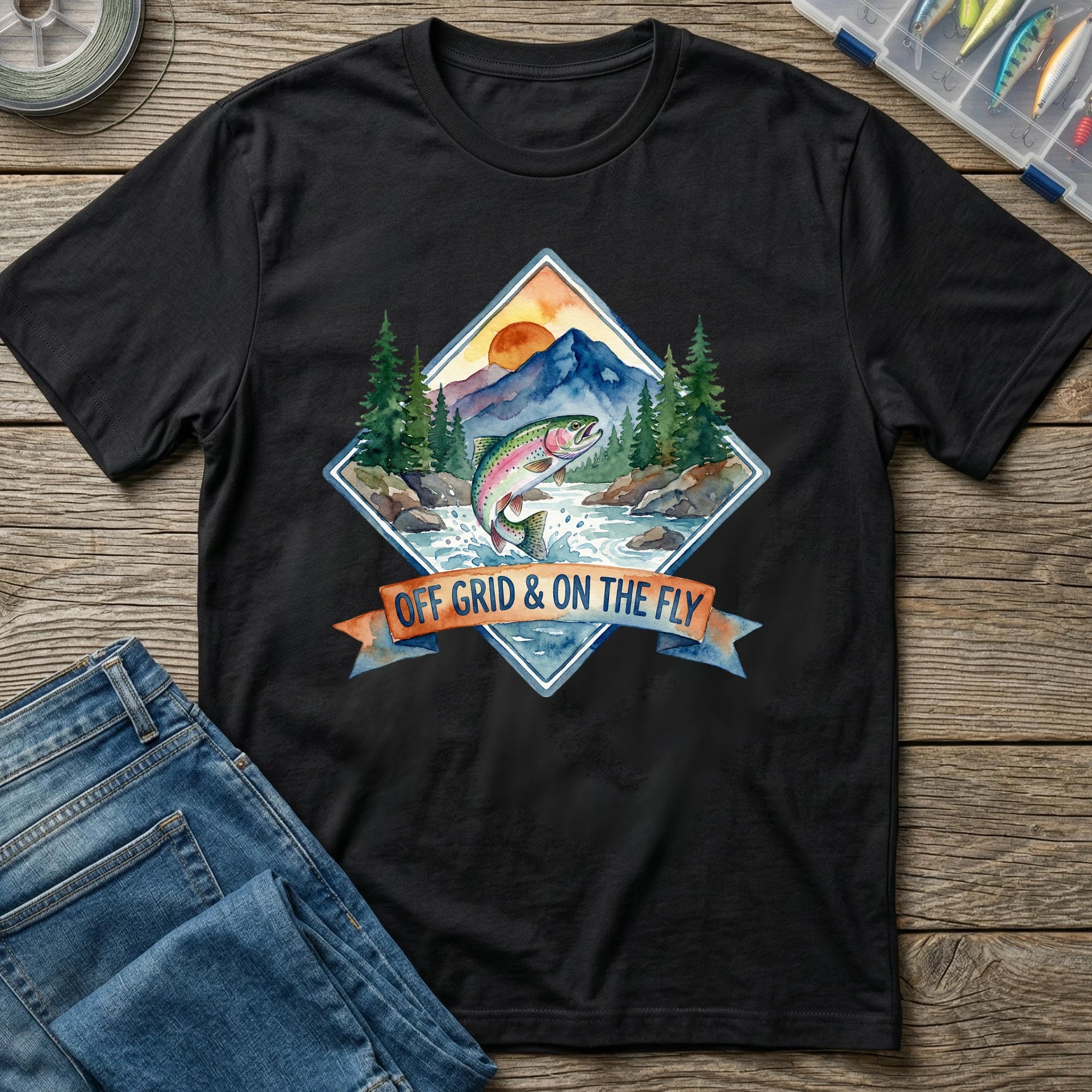 https://wescale-cdn.com/generated-mockups/e4b7907e-98cc-4626-a0ce-15981f5135ae/a110846d-a2d5-4312-ba9f-bd7d2e78c734/69476508-5495-4e4e-a026-6a6ab9b90283_e42572d1-4c3c-49f8-a70c-378b6d957f8c.webp