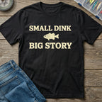 https://wescale-cdn.com/generated-mockups/e4b7907e-98cc-4626-a0ce-15981f5135ae/a18a9d92-bdaf-49e2-a14e-cde06b5e0f3f/69476508-5495-4e4e-a026-6a6ab9b90283_e4af620c-1594-403a-8dd0-a87bb62bb824.webp