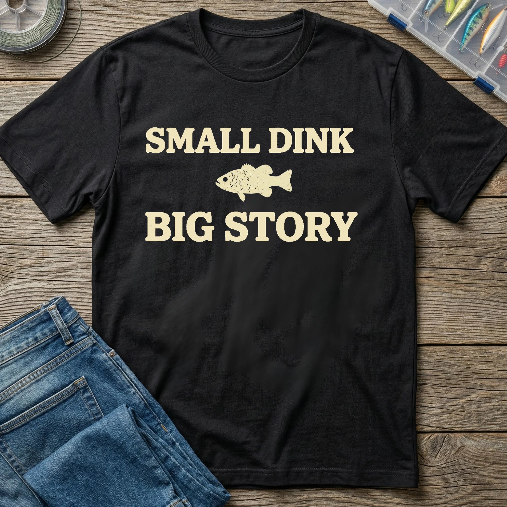 https://wescale-cdn.com/generated-mockups/e4b7907e-98cc-4626-a0ce-15981f5135ae/a18a9d92-bdaf-49e2-a14e-cde06b5e0f3f/69476508-5495-4e4e-a026-6a6ab9b90283_e4af620c-1594-403a-8dd0-a87bb62bb824.webp