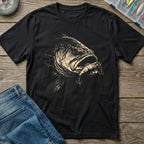 https://wescale-cdn.com/generated-mockups/e4b7907e-98cc-4626-a0ce-15981f5135ae/6bbaecb8-ba2c-4d16-9301-570d4f223ced/69476508-5495-4e4e-a026-6a6ab9b90283_f51cff58-0e76-4e31-a862-643affd7f794.webp