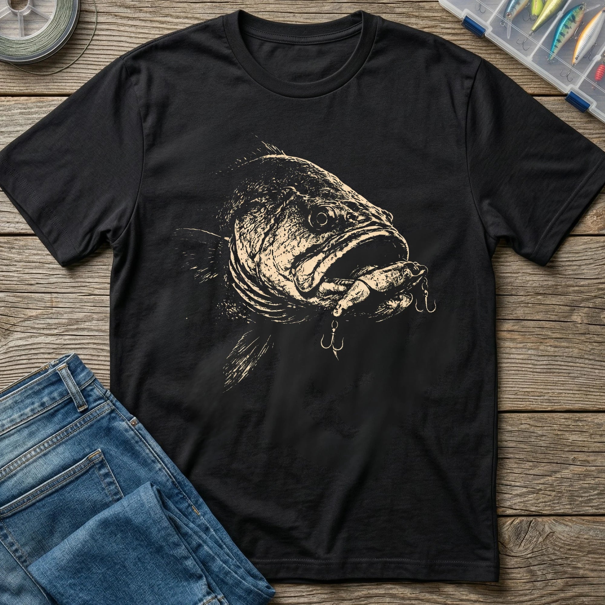 https://wescale-cdn.com/generated-mockups/e4b7907e-98cc-4626-a0ce-15981f5135ae/6bbaecb8-ba2c-4d16-9301-570d4f223ced/69476508-5495-4e4e-a026-6a6ab9b90283_f51cff58-0e76-4e31-a862-643affd7f794.webp