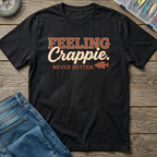 https://wescale-cdn.com/generated-mockups/e4b7907e-98cc-4626-a0ce-15981f5135ae/ef63ca1f-ca5a-4b1f-9b5f-6e970ca16ff5/69476508-5495-4e4e-a026-6a6ab9b90283_f767afbd-1d71-4e98-9654-66a4047d6a4b.webp