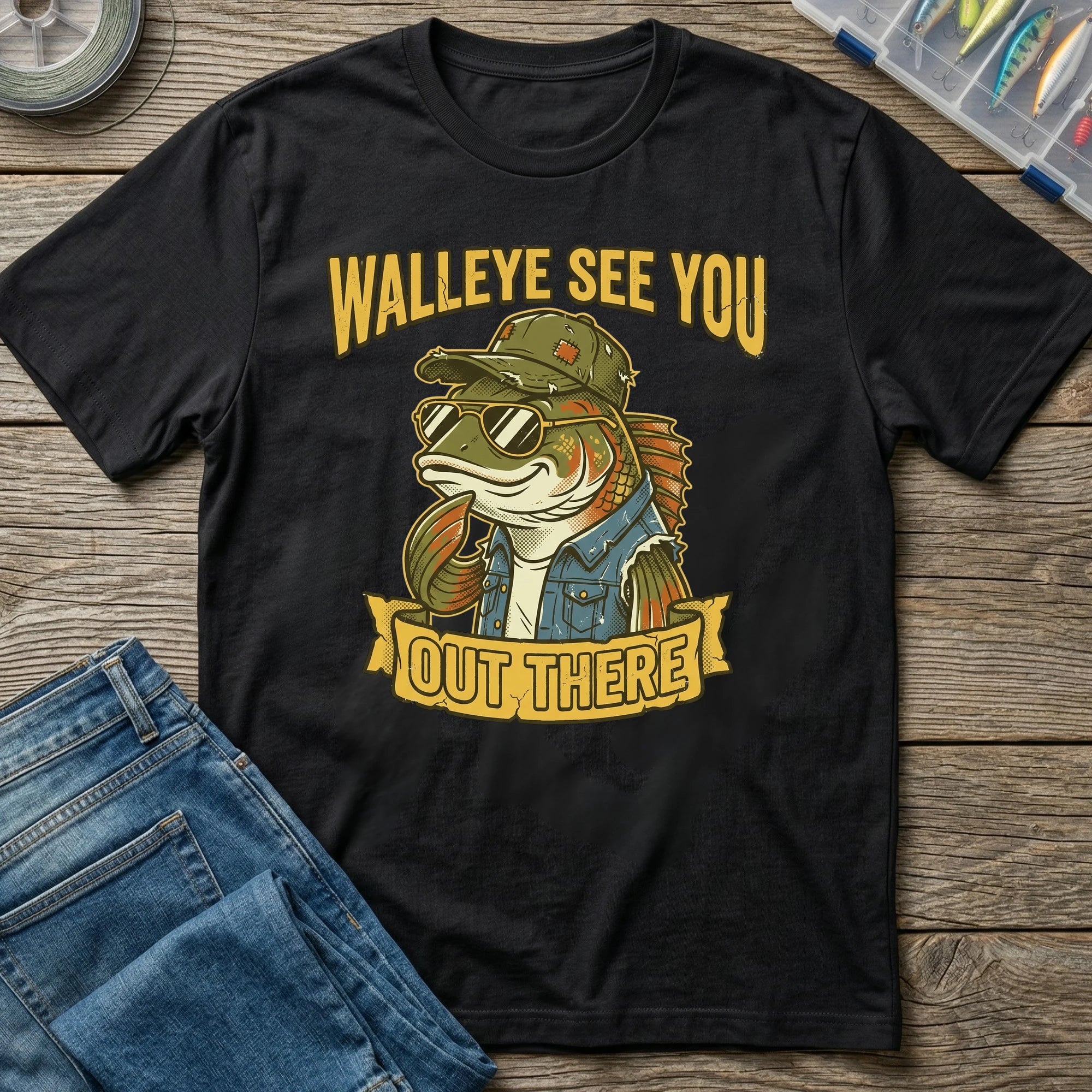 https://wescale-cdn.com/generated-mockups/e4b7907e-98cc-4626-a0ce-15981f5135ae/a110846d-a2d5-4312-ba9f-bd7d2e78c734/69476508-5495-4e4e-a026-6a6ab9b90283_fe7663db-5a61-4e03-9fed-53d779006c55.webp