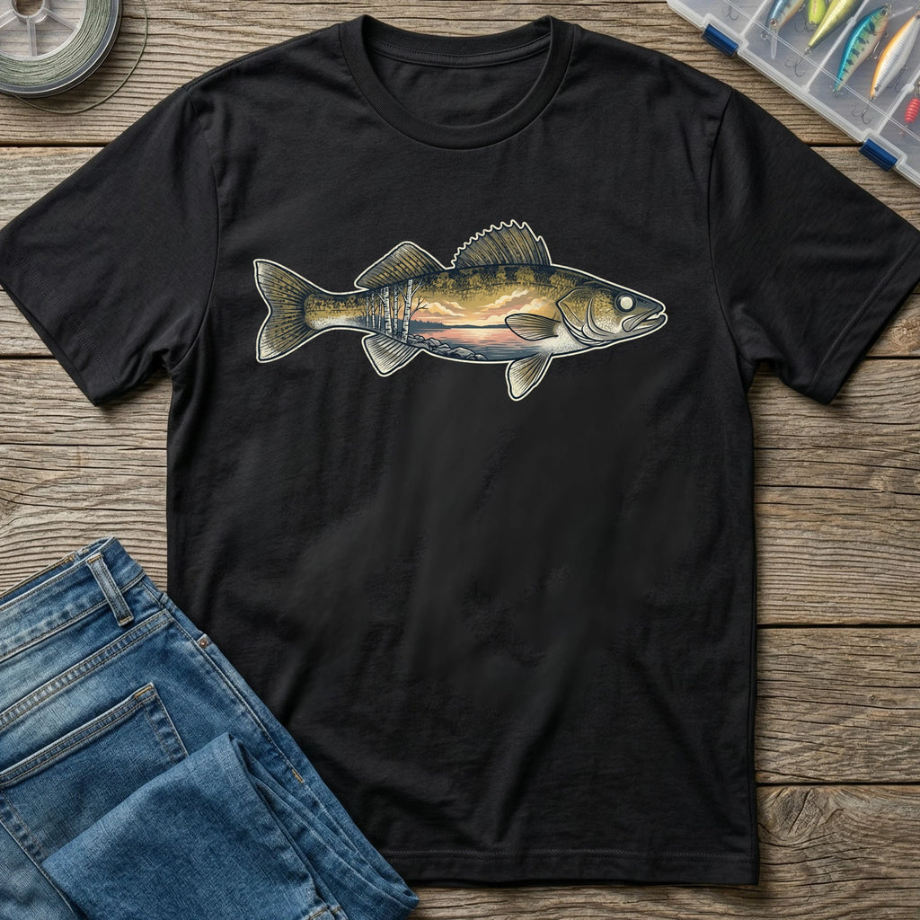 https://wescale-cdn.com/generated-mockups/e4b7907e-98cc-4626-a0ce-15981f5135ae/a18a9d92-bdaf-49e2-a14e-cde06b5e0f3f/69476508-5495-4e4e-a026-6a6ab9b90283_ff9885e2-d5b7-495c-9e2b-1f5fa4393270.webp