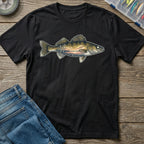 https://wescale-cdn.com/generated-mockups/e4b7907e-98cc-4626-a0ce-15981f5135ae/a18a9d92-bdaf-49e2-a14e-cde06b5e0f3f/69476508-5495-4e4e-a026-6a6ab9b90283_ff9885e2-d5b7-495c-9e2b-1f5fa4393270.webp