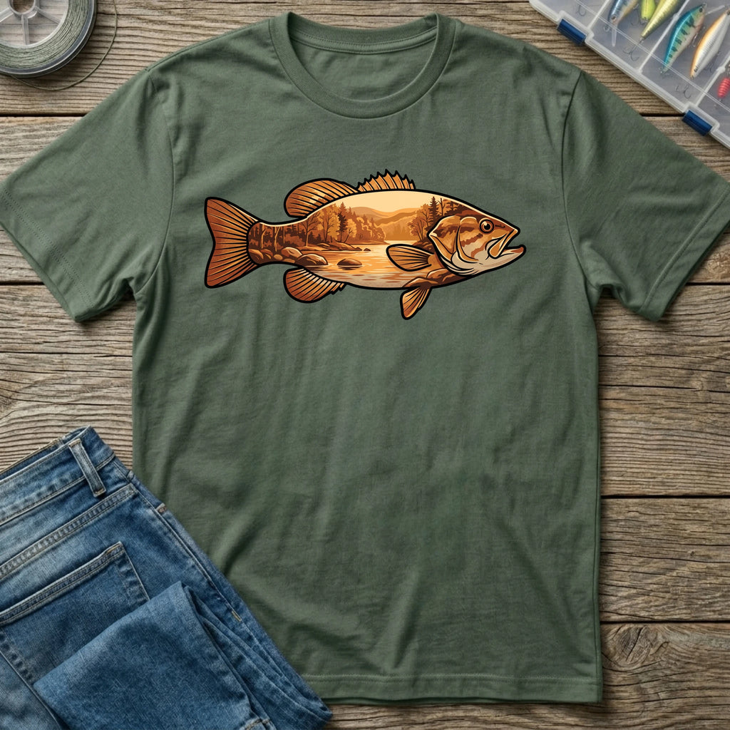 https://wescale-cdn.com/generated-mockups/e4b7907e-98cc-4626-a0ce-15981f5135ae/f0b44e1b-a96c-4ce3-a3c0-b46ef031a8e1/73b6f0f7-754d-47de-af23-bae4634bec4c_000a39b5-246c-4232-be7c-3f4bda33ba13.webp