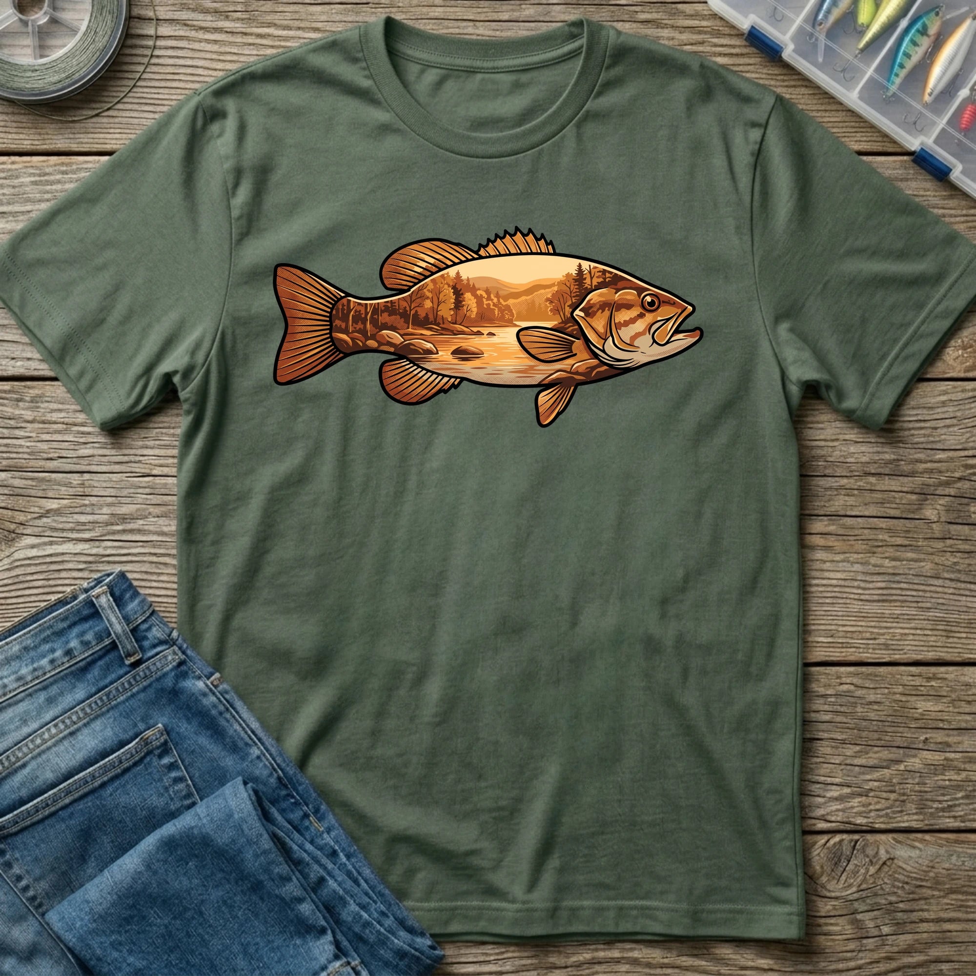 https://wescale-cdn.com/generated-mockups/e4b7907e-98cc-4626-a0ce-15981f5135ae/f0b44e1b-a96c-4ce3-a3c0-b46ef031a8e1/73b6f0f7-754d-47de-af23-bae4634bec4c_000a39b5-246c-4232-be7c-3f4bda33ba13.webp