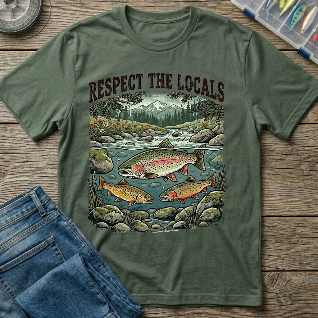 https://wescale-cdn.com/generated-mockups/e4b7907e-98cc-4626-a0ce-15981f5135ae/cb7bb80d-481d-4a4c-8daf-0c1d5e8f3381/73b6f0f7-754d-47de-af23-bae4634bec4c_0d4852e5-0e31-4942-8e2b-59d3ce3be9ee.webp