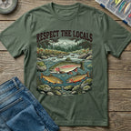 https://wescale-cdn.com/generated-mockups/e4b7907e-98cc-4626-a0ce-15981f5135ae/cb7bb80d-481d-4a4c-8daf-0c1d5e8f3381/73b6f0f7-754d-47de-af23-bae4634bec4c_0d4852e5-0e31-4942-8e2b-59d3ce3be9ee.webp