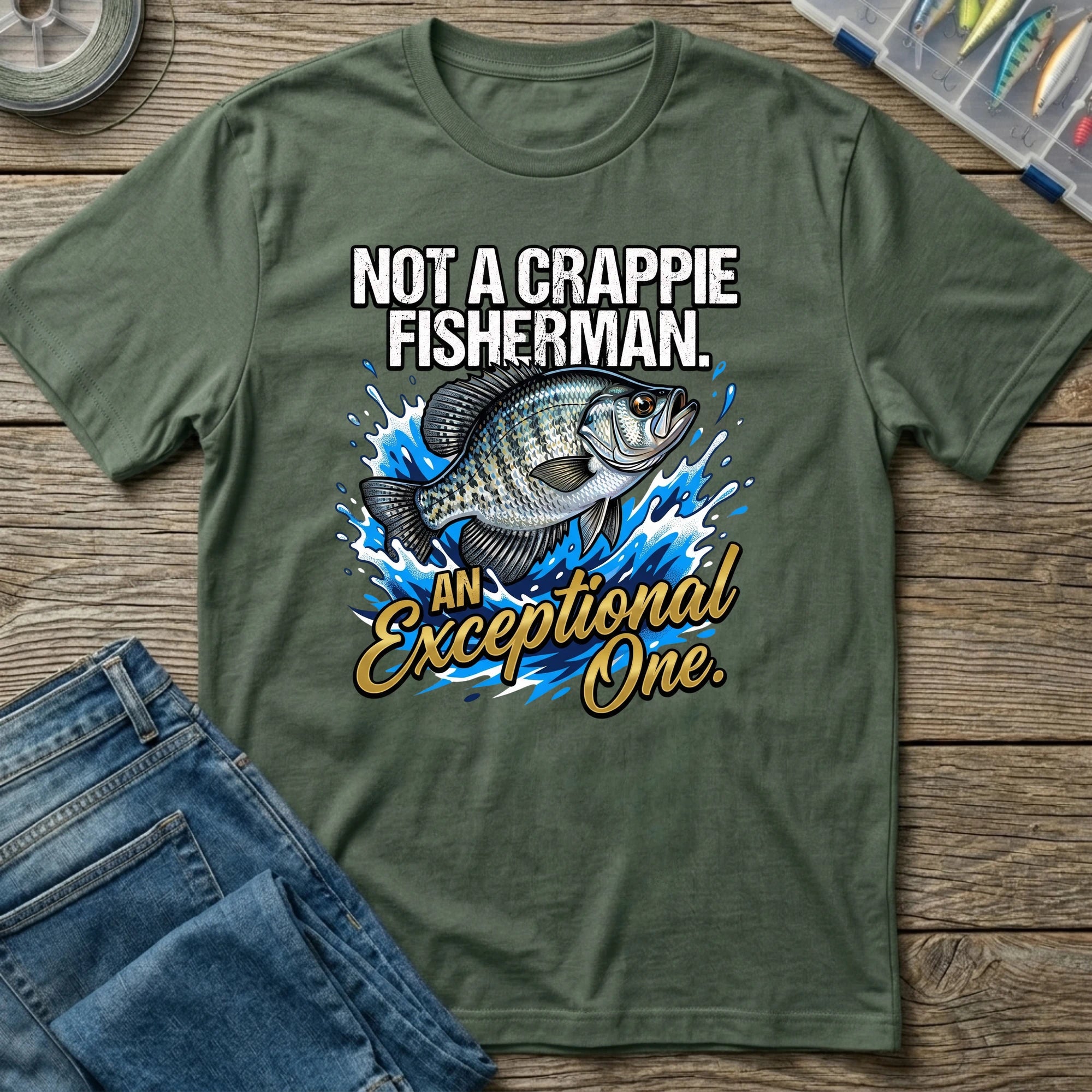 https://wescale-cdn.com/generated-mockups/e4b7907e-98cc-4626-a0ce-15981f5135ae/fab8c304-2d1a-4019-bc93-d8a551975ebb/73b6f0f7-754d-47de-af23-bae4634bec4c_10d851dd-c710-44d2-94a2-49061c4d18ba.webp