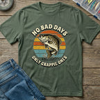 https://wescale-cdn.com/generated-mockups/e4b7907e-98cc-4626-a0ce-15981f5135ae/a110846d-a2d5-4312-ba9f-bd7d2e78c734/73b6f0f7-754d-47de-af23-bae4634bec4c_1528890c-dbb3-4fb8-9dd5-7624d59dc56e.webp
