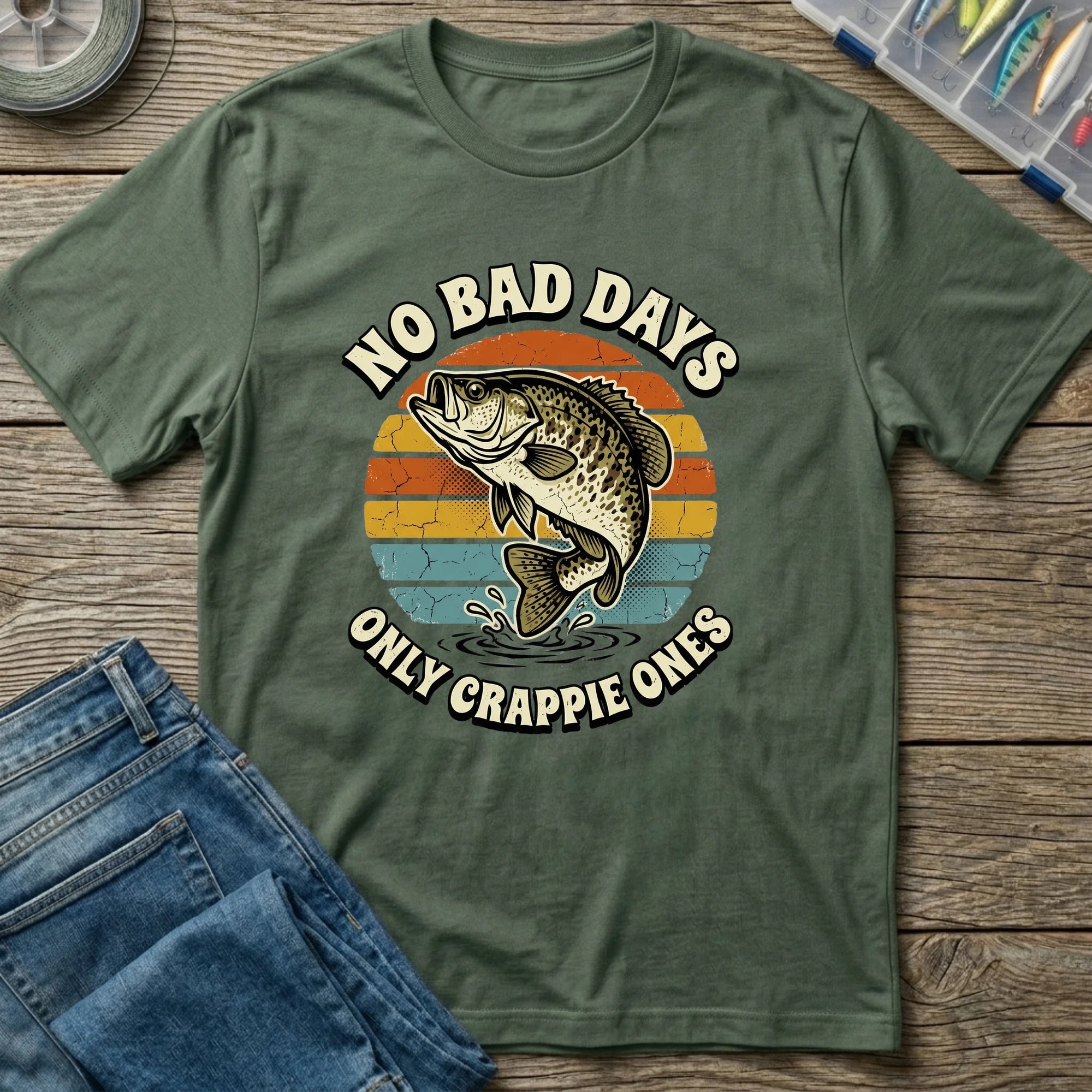https://wescale-cdn.com/generated-mockups/e4b7907e-98cc-4626-a0ce-15981f5135ae/a110846d-a2d5-4312-ba9f-bd7d2e78c734/73b6f0f7-754d-47de-af23-bae4634bec4c_1528890c-dbb3-4fb8-9dd5-7624d59dc56e.webp