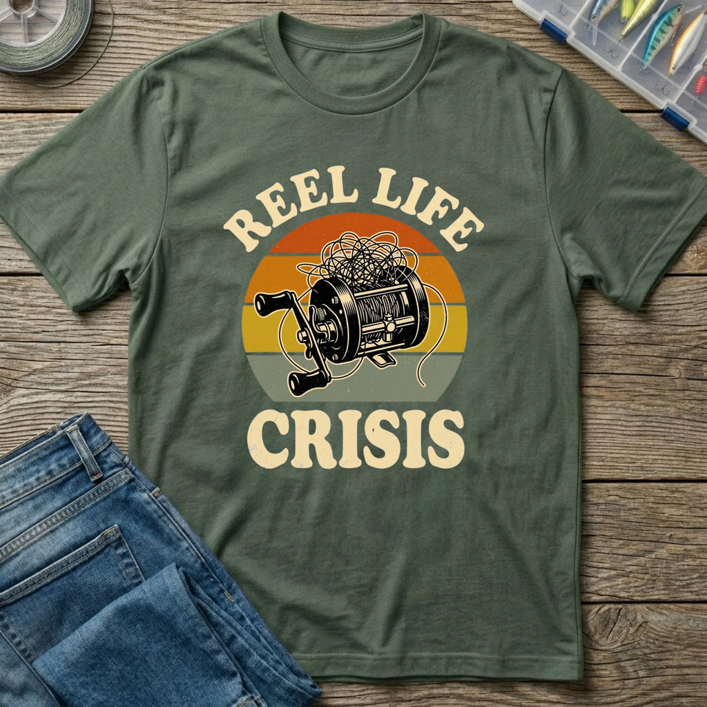 https://wescale-cdn.com/generated-mockups/e4b7907e-98cc-4626-a0ce-15981f5135ae/6bbaecb8-ba2c-4d16-9301-570d4f223ced/73b6f0f7-754d-47de-af23-bae4634bec4c_1d64f179-609b-41ef-a76f-f0f24dd8477e.webp