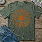 https://wescale-cdn.com/generated-mockups/e4b7907e-98cc-4626-a0ce-15981f5135ae/6bbaecb8-ba2c-4d16-9301-570d4f223ced/73b6f0f7-754d-47de-af23-bae4634bec4c_1e510626-81af-4948-9930-8a4fe59ff355.webp