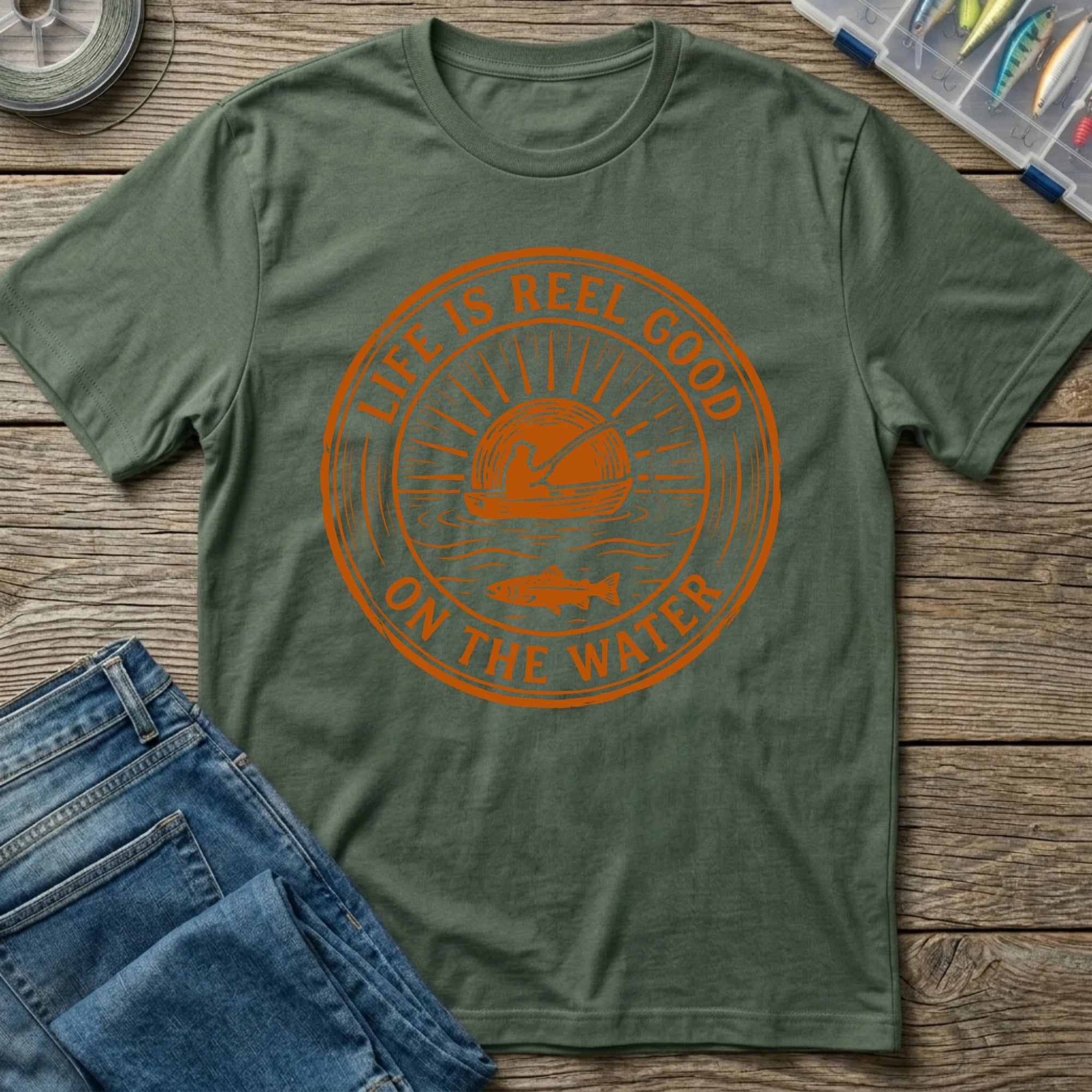 https://wescale-cdn.com/generated-mockups/e4b7907e-98cc-4626-a0ce-15981f5135ae/6bbaecb8-ba2c-4d16-9301-570d4f223ced/73b6f0f7-754d-47de-af23-bae4634bec4c_1e510626-81af-4948-9930-8a4fe59ff355.webp