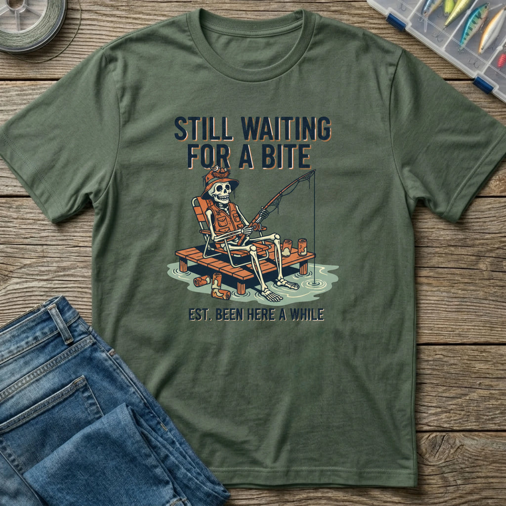 https://wescale-cdn.com/generated-mockups/e4b7907e-98cc-4626-a0ce-15981f5135ae/187eb523-c559-4b3f-a2a8-ef46f834a2ee/73b6f0f7-754d-47de-af23-bae4634bec4c_20334615-a939-4d3a-b3ba-0c150eca97d0.webp