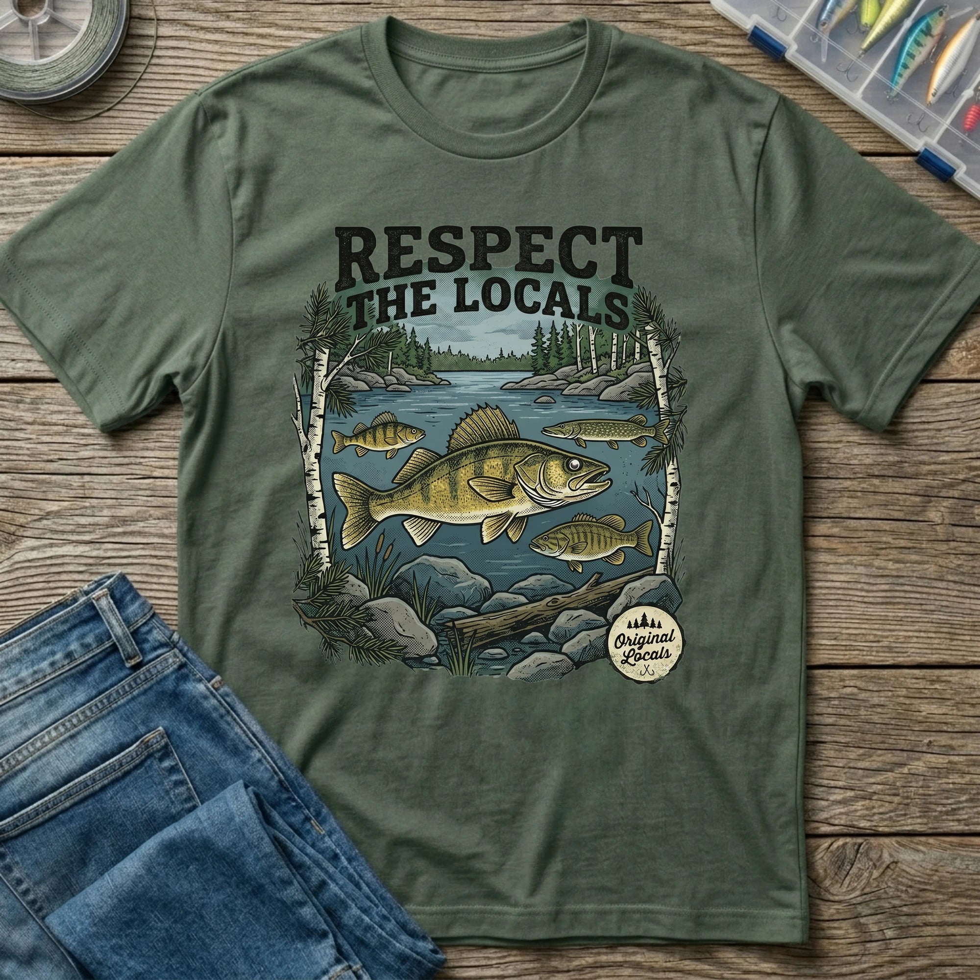 https://wescale-cdn.com/generated-mockups/e4b7907e-98cc-4626-a0ce-15981f5135ae/a18a9d92-bdaf-49e2-a14e-cde06b5e0f3f/73b6f0f7-754d-47de-af23-bae4634bec4c_262fa6f9-f746-4ba0-990e-799989224d48.webp