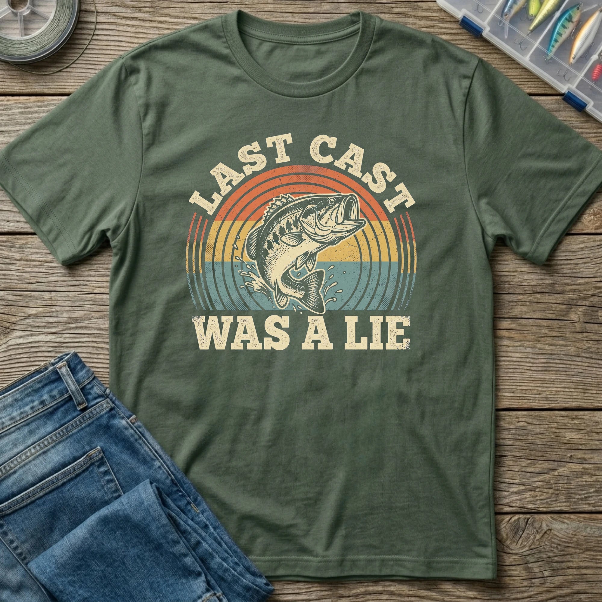 https://wescale-cdn.com/generated-mockups/e4b7907e-98cc-4626-a0ce-15981f5135ae/a18a9d92-bdaf-49e2-a14e-cde06b5e0f3f/73b6f0f7-754d-47de-af23-bae4634bec4c_268609bc-a2ab-4f69-8779-3b1e3f0e0c0f.webp