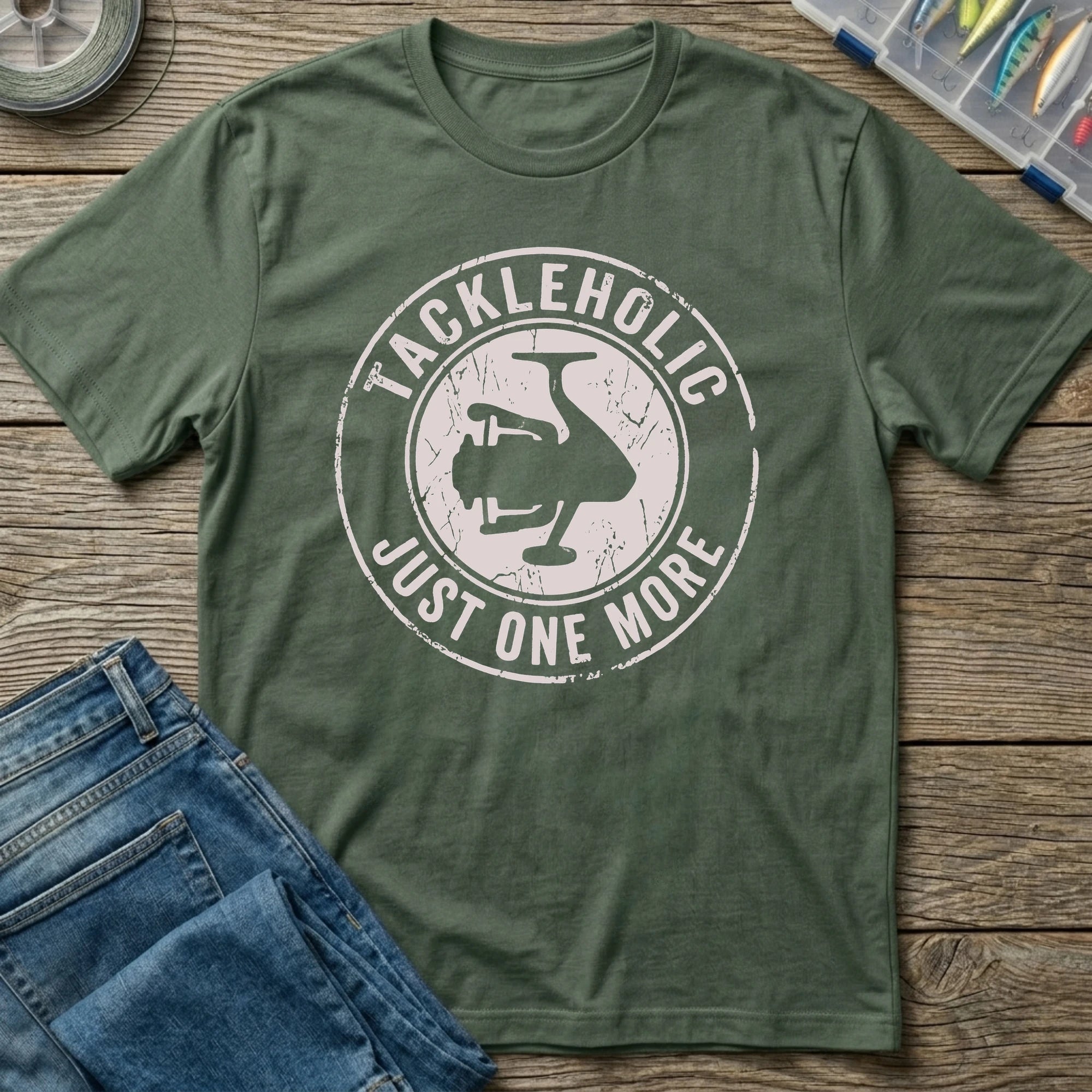 https://wescale-cdn.com/generated-mockups/e4b7907e-98cc-4626-a0ce-15981f5135ae/f9348631-6e1f-4fdf-92b2-61a2f4d0a88b/73b6f0f7-754d-47de-af23-bae4634bec4c_2d1c9df8-910d-4b54-b7fb-2439a5d0e70d.webp