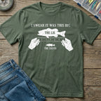 https://wescale-cdn.com/generated-mockups/e4b7907e-98cc-4626-a0ce-15981f5135ae/f9348631-6e1f-4fdf-92b2-61a2f4d0a88b/73b6f0f7-754d-47de-af23-bae4634bec4c_38f2ccc4-c3eb-4b1f-a5f0-b29f60c8c294.webp