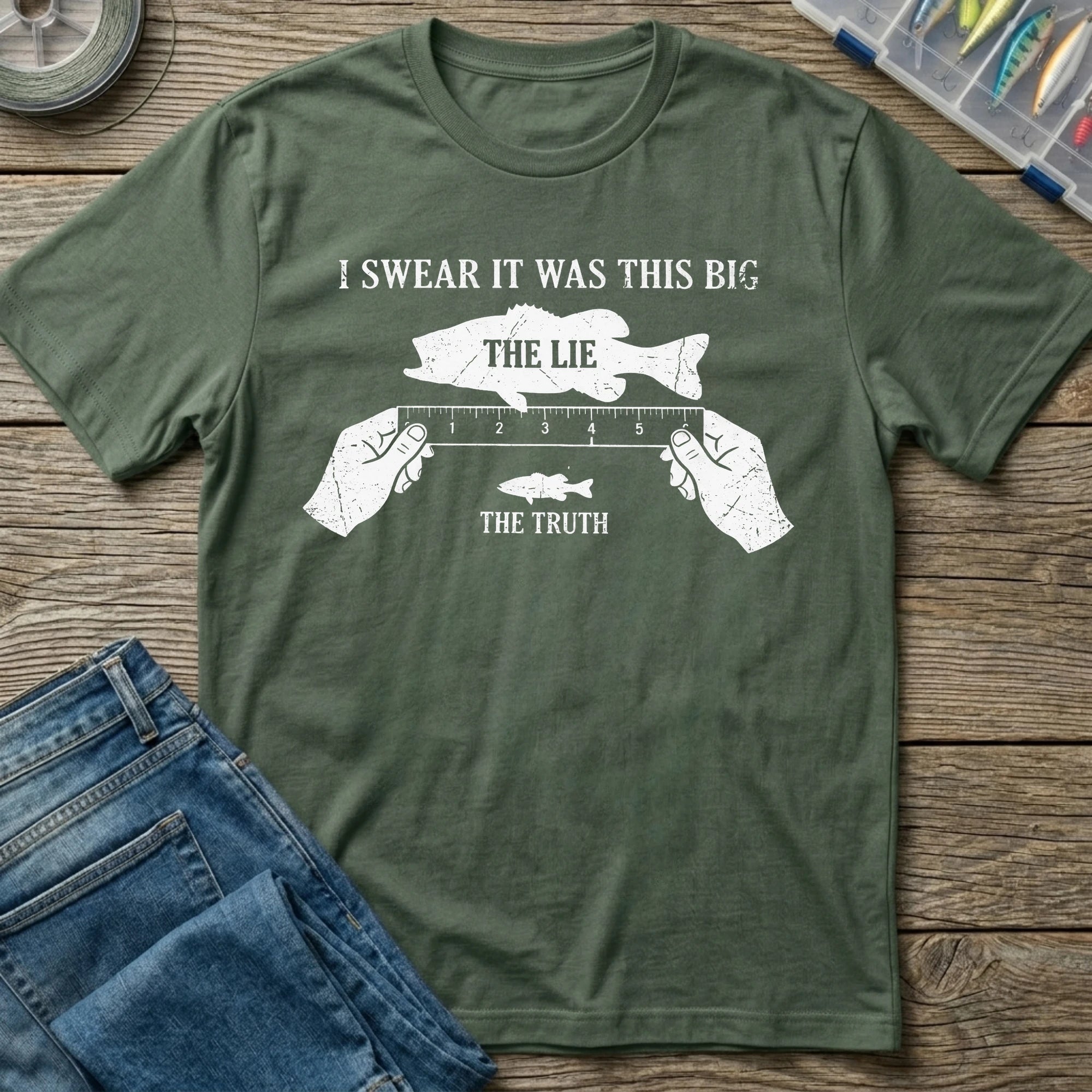 https://wescale-cdn.com/generated-mockups/e4b7907e-98cc-4626-a0ce-15981f5135ae/f9348631-6e1f-4fdf-92b2-61a2f4d0a88b/73b6f0f7-754d-47de-af23-bae4634bec4c_38f2ccc4-c3eb-4b1f-a5f0-b29f60c8c294.webp