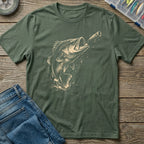 https://wescale-cdn.com/generated-mockups/e4b7907e-98cc-4626-a0ce-15981f5135ae/d9d1c998-65fc-412e-8d0d-b413be3726c4/73b6f0f7-754d-47de-af23-bae4634bec4c_3d2e7eef-f48c-4cea-bbae-36570932b437.webp