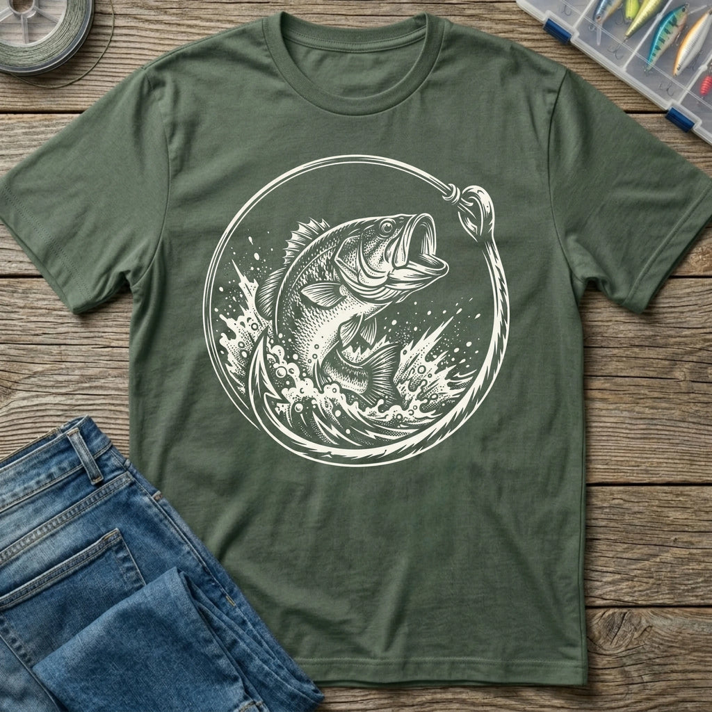 https://wescale-cdn.com/generated-mockups/e4b7907e-98cc-4626-a0ce-15981f5135ae/6a388a03-f34f-4761-ad7e-8879191eace9/73b6f0f7-754d-47de-af23-bae4634bec4c_45abac33-5974-4348-9c93-643a71e94258.webp
