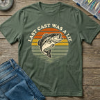 https://wescale-cdn.com/generated-mockups/e4b7907e-98cc-4626-a0ce-15981f5135ae/fab8c304-2d1a-4019-bc93-d8a551975ebb/73b6f0f7-754d-47de-af23-bae4634bec4c_4f7753a3-988e-4020-9d03-96a454bdfb26.webp