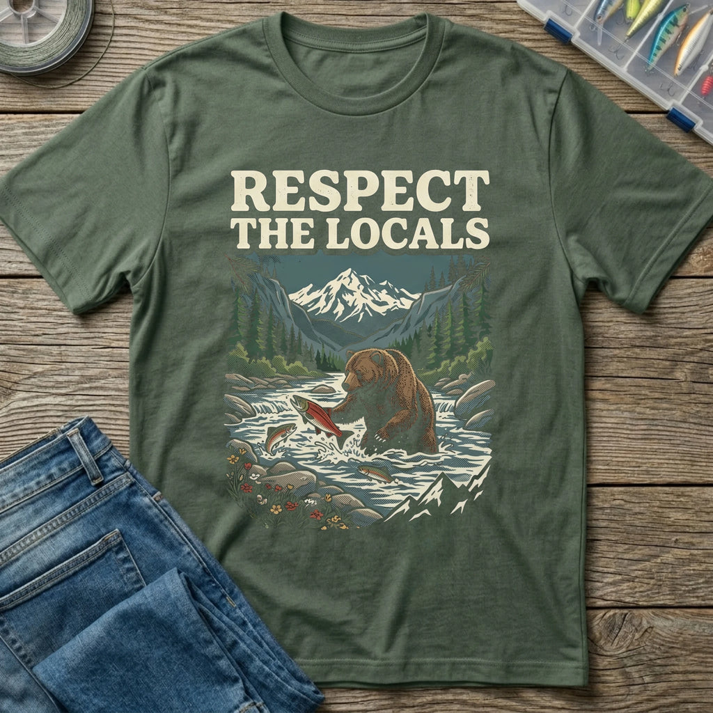 https://wescale-cdn.com/generated-mockups/e4b7907e-98cc-4626-a0ce-15981f5135ae/7ec047e9-ffd6-478c-b856-276ceb92e473/73b6f0f7-754d-47de-af23-bae4634bec4c_5f40d72a-fa26-47b1-8e78-6393021666b6.webp