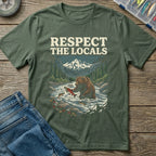 https://wescale-cdn.com/generated-mockups/e4b7907e-98cc-4626-a0ce-15981f5135ae/7ec047e9-ffd6-478c-b856-276ceb92e473/73b6f0f7-754d-47de-af23-bae4634bec4c_5f40d72a-fa26-47b1-8e78-6393021666b6.webp