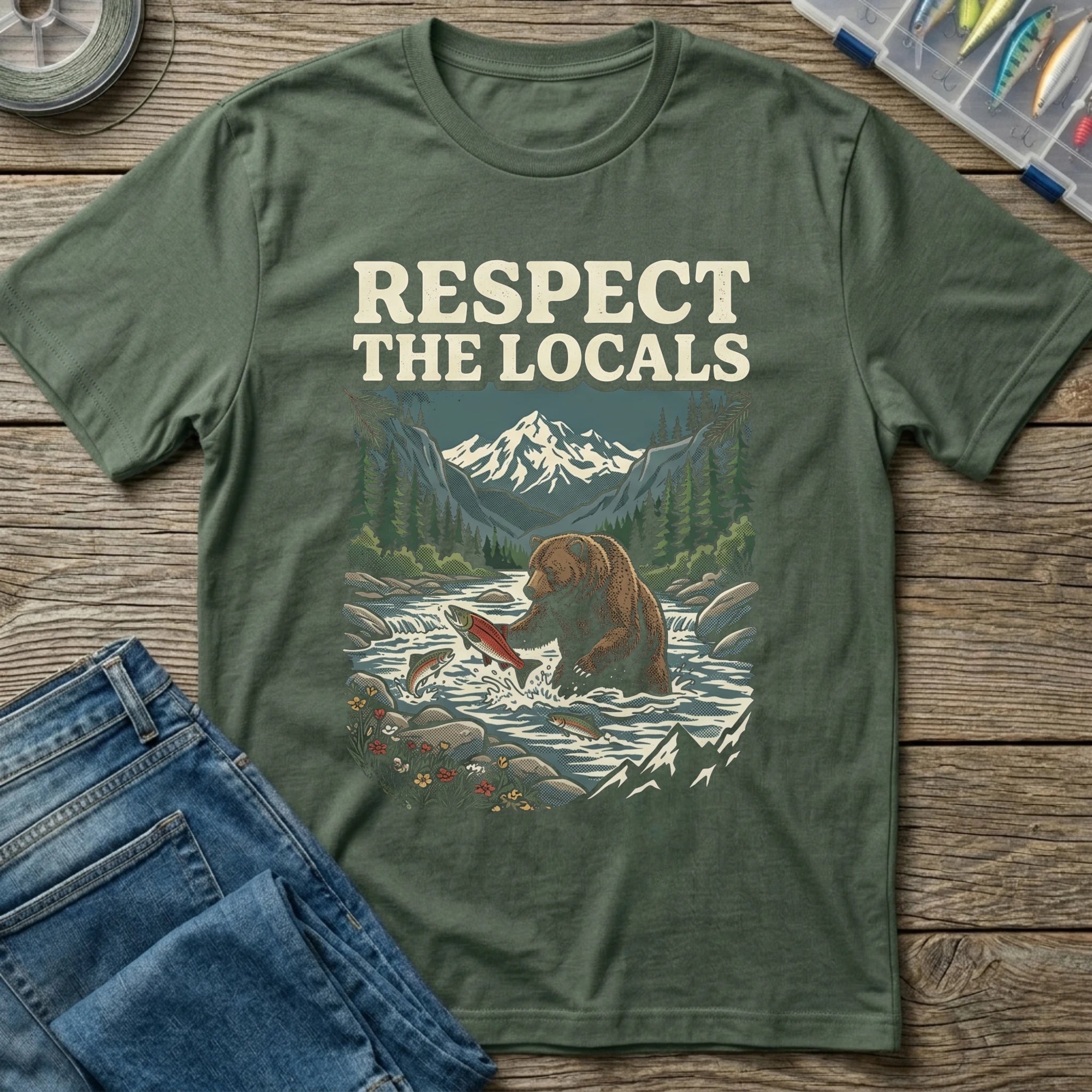 https://wescale-cdn.com/generated-mockups/e4b7907e-98cc-4626-a0ce-15981f5135ae/7ec047e9-ffd6-478c-b856-276ceb92e473/73b6f0f7-754d-47de-af23-bae4634bec4c_5f40d72a-fa26-47b1-8e78-6393021666b6.webp